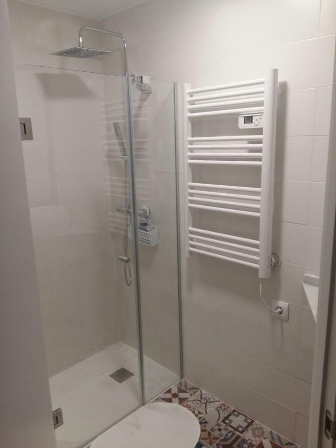 Apartamento Pelaires Естелья Екстер'єр фото